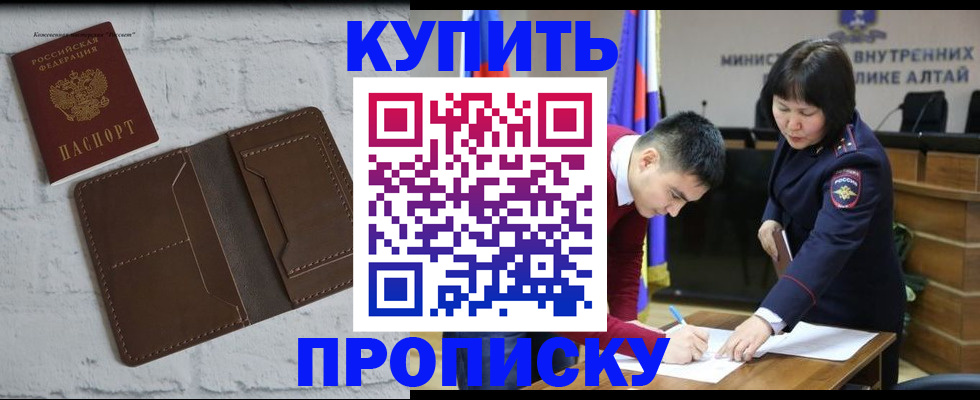 где прописаться в Дмитрове